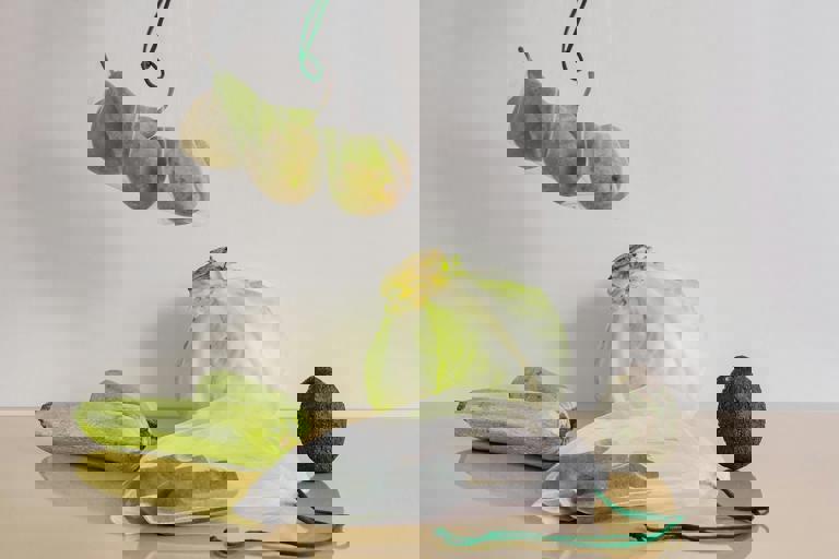 Zero-Waste Grocery Shopping Gains Momentum With Urban Shoppers