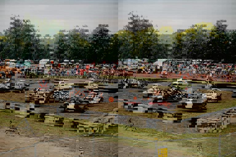 Luxury Car Wreck Uncovers Hidden $1.5 Million Stash, Police Investigate Mystery Cash